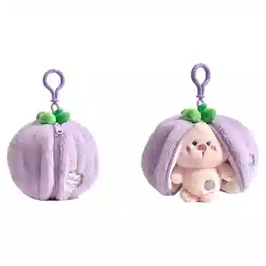 OLOEY 10cm