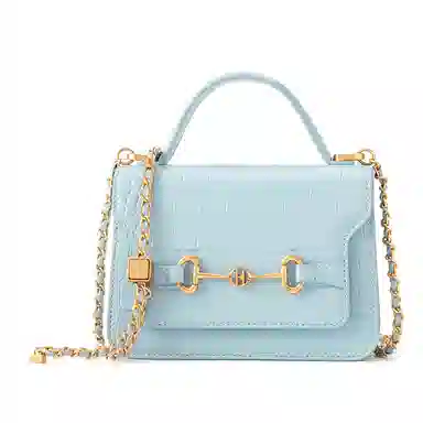 ELLE
