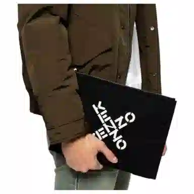 KENZO