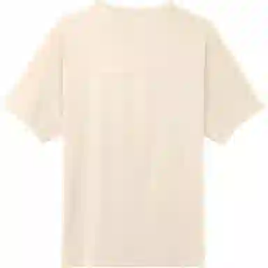lululemon Fundamental T