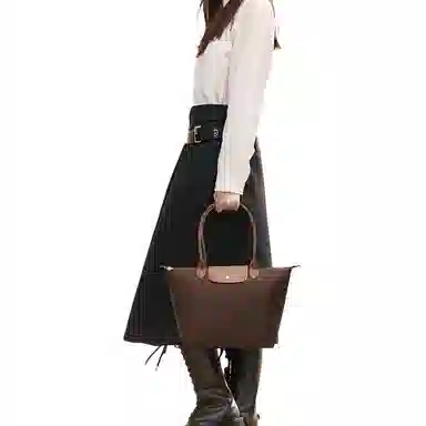 LONGCHAMP LE PLIAGE ORIGINAL