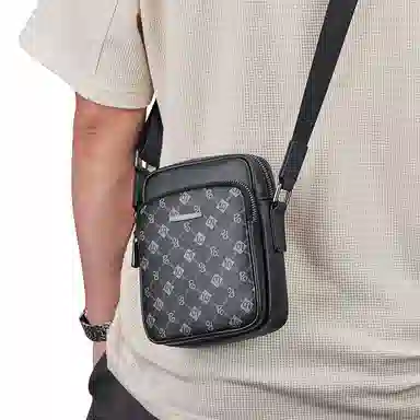 WilliamPOLO