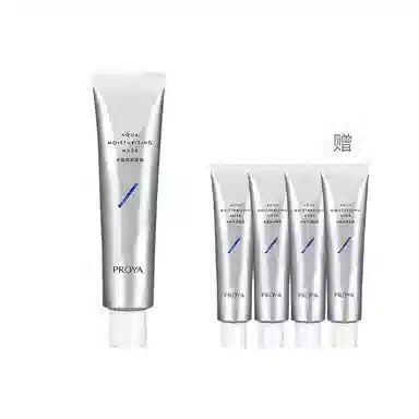 75ml120ml