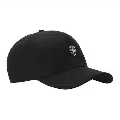 PUMA F1 Ferrari Cap