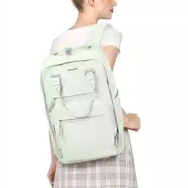 JEANSWEST Backpack