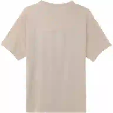 lululemon Fundamental T