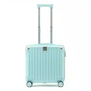 ZUOTING USB ABS+PC 18