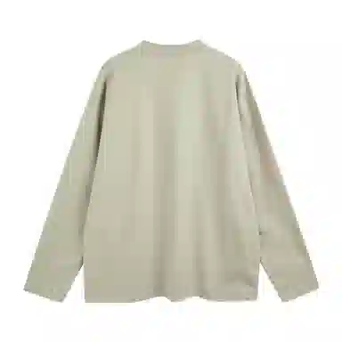 MADE EXTREME T