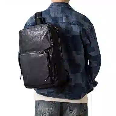 Houbu Backpack