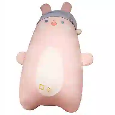 MLING 60cm80cm