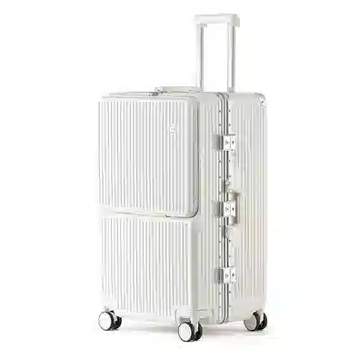 ZUOTING ABS+PC 202428