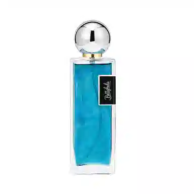Betty Hula EDT
