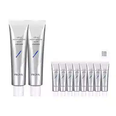 75ml120ml