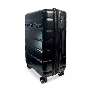 CALVIN KLEIN TSA ABS+PC 202428