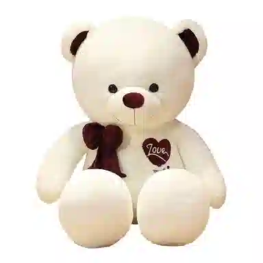 80cm100cm120cm140cm160cm180cm