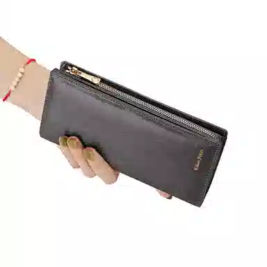WilliamPOLO