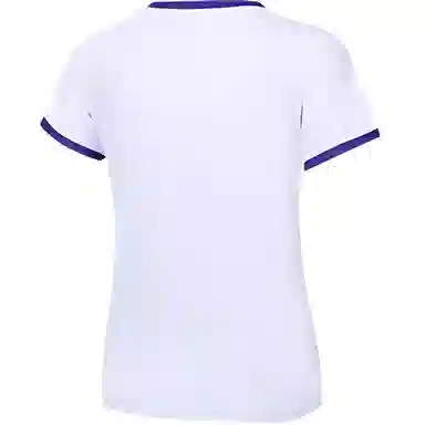 VICTOR WRIST ENHANCER T