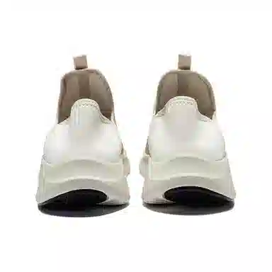 Anta
