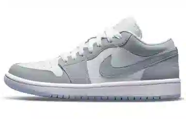 Jordan Air Jordan 1