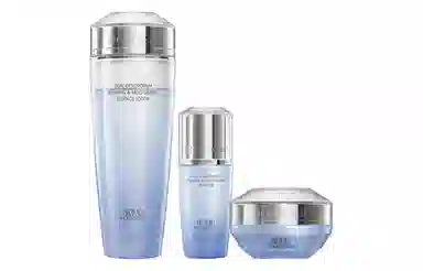 30ml+50g+180ml