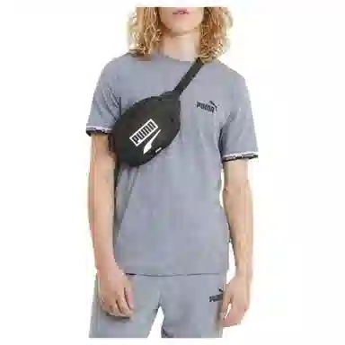 PUMA PLUS WAIST BAG II