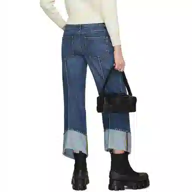 Bottega Veneta Cassette