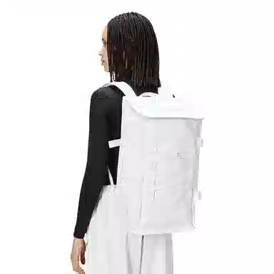 Rains Trail Mountaineer Bag