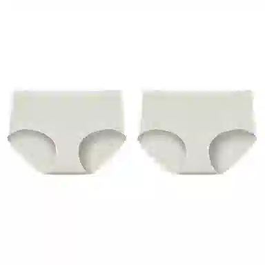 3D7A 2