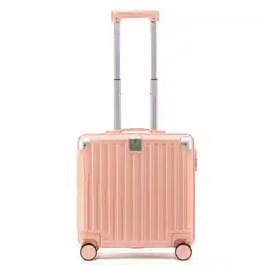 ZUOTING USB ABS+PC 18