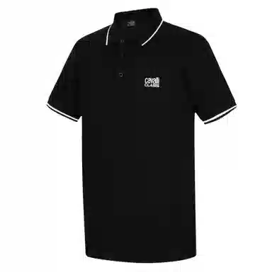Cavalli Class logoPolo