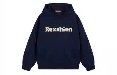 REXSHION logo