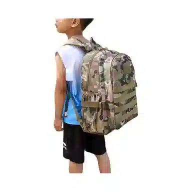 TINYAT