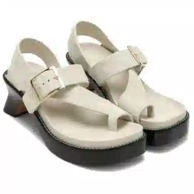 LOEWE Ease 9cm