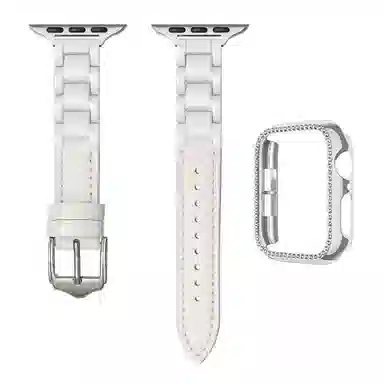 applewatchs9iWatchs87seultra2