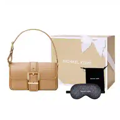 MICHAEL KORS MK Colby
