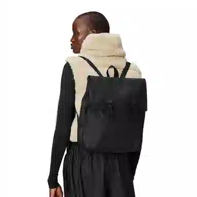 Rains MSN Bag Mini W3