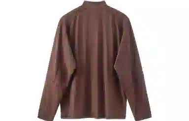BUTTBILL T