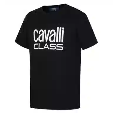 Cavalli Class logoT