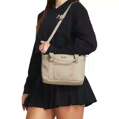 Under Armour Tote Bag