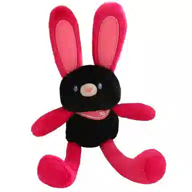 MLING 30cm