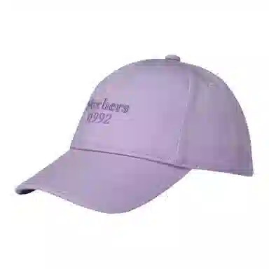 Skechers kids
