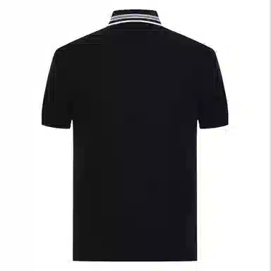 Cavalli Class Polo