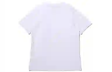 Jordan Brand Ss Tee Black LogoT