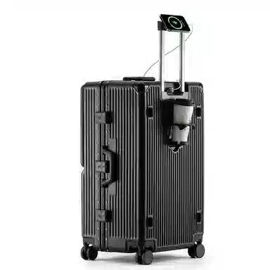 ZUOTING ABS+PC 202428