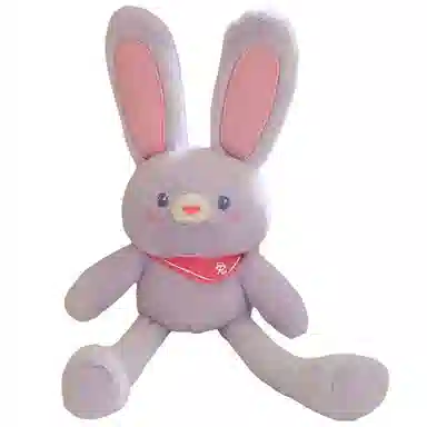 MLING 30cm
