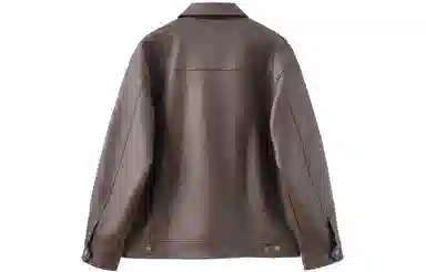 BUTTBILL