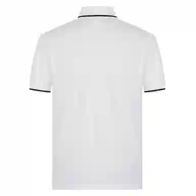 Cavalli Class logoPolo