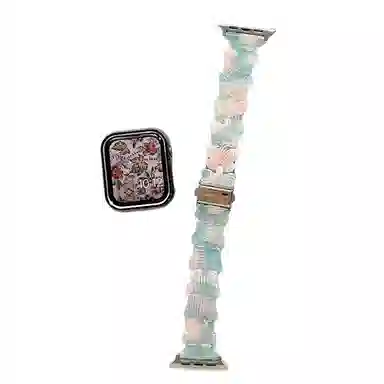 iwatchs10s9applewatchse765se8