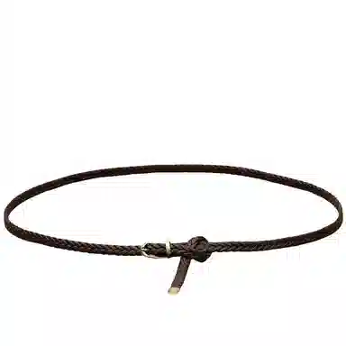 ins 1cm