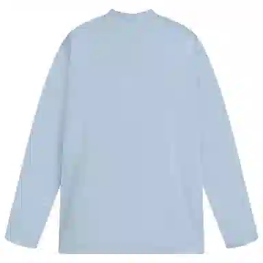 404MOB GANG Logo T